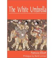 The White Umbrella