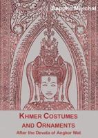 Khmer Costumes & Ornaments