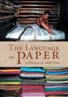 Language of Paper