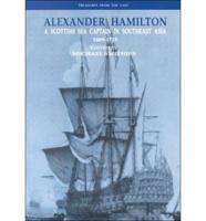 Alexander Hamilton Alexander Hamilton