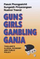 Guns, Girls, Gambling, Ganja Guns, Girls, Gambling, Ganja