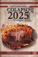 Colapso 2025