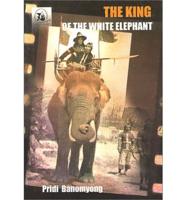 King of the White Elephant (P)