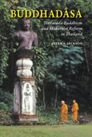 Buddhadasa Buddhadasa