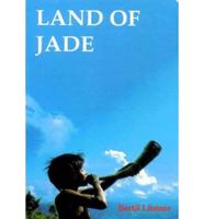 Land of Jade