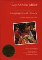Languages and History