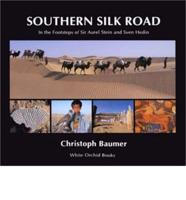 Southern Silk Road