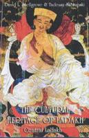 Cultural Heritage Of Ladakh, The: Volume 1: Central Ladakh