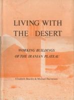 Living With the Desert