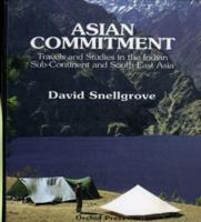 Asian Commitment