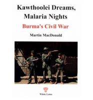Kawthoolei Dreams, Malaria Night
