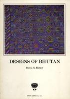 Designs of Bhutan