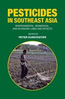 Pesticides in Southeast Asia Pesticides in Southeast Asia