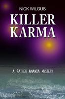 Killer Karma Killer Karma