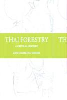 Thai Forestry