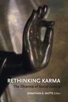 Rethinking Karma