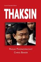 Thaksin. Thaksin