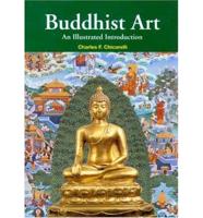 Buddhist Art Buddhist Art