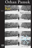 Kar (Snow)