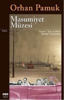 Masumiyet Muzesi (The Museum of Innocence)