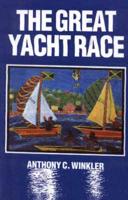 The Great Yacht Race