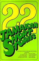 22 Jamaican Short Stories