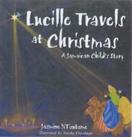 Lucille Travels at Christmas