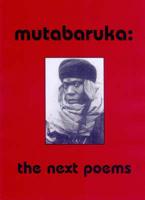The First Poems (1970-1979)