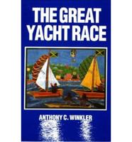 Great Yacht Race