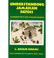 Understanding Jamaican Patois