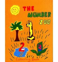 Number Zoo, The