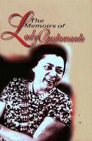 The Memoirs of Lady Bustamante