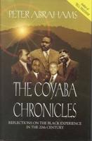 The Coyaba Chronicles