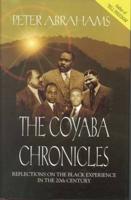 The Coyaba Chronicles