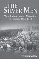 The Silver Men