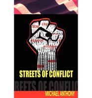 Streets of Conflict