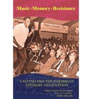 Music Memory Resistance