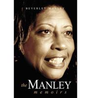 The Manley Memoirs
