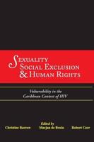Sexuality, Social Exclusion and Human Rights