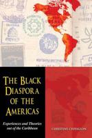 The Black Diaspora of the Americas