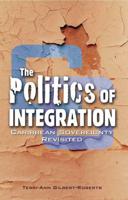 The Politics of Integration