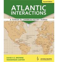 Atlantic Interactions - 2nd Edition