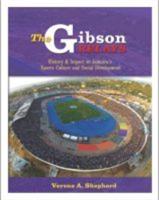 The Gibson Relays