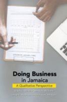 Doing Business in Jamaica
