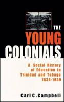 The Young Colonials