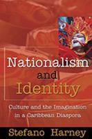 Nationalism & Identity Culture
