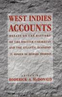 West Indies Accounts