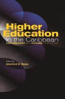 Higher Education in the Caribbean