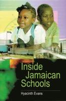 Inside Jamaican Schools