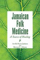 Jamaican Folk Medicine